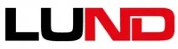 Lund
