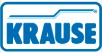 Krause