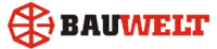 Bau Welt
