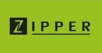 Zipper
