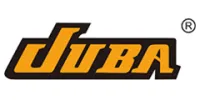 Juba