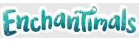 Enchantimals