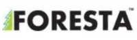 Foresta