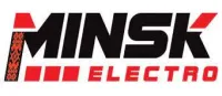 Minsk Electro