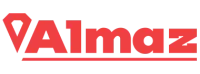 Almaz