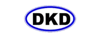 DKD