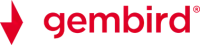 Gembird
