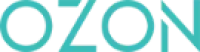 Ozon