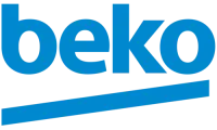 Beko