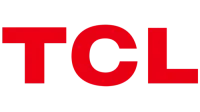 TCL