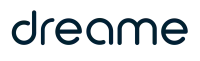 Dreame