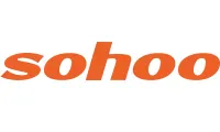 Sohoo