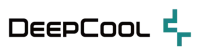 DeepCool