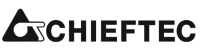 Chieftec