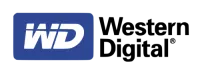 Western Digital