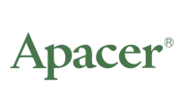 Apacer
