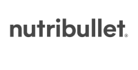 NutriBullet