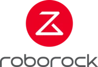 Roborock