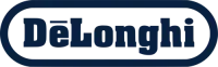 DeLonghi