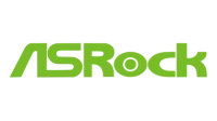 ASRock