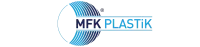MFK Plastik