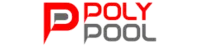 Polypool