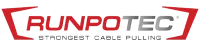 Runpotec