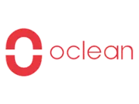 Oclean
