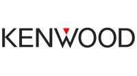 Kenwood