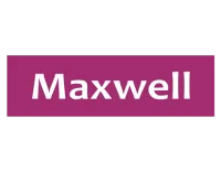 Maxwell
