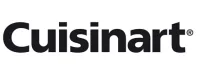 Cuisinart