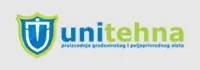 Unitehna