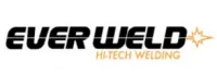Ever Weld