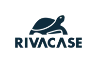 RivaCase