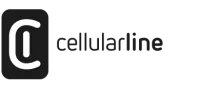 Cellularline