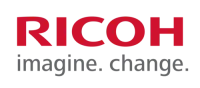 Ricoh