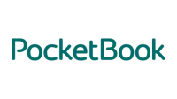Pocketbook