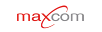 MaxCom