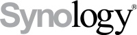 Synology