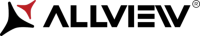 Allview