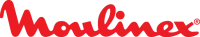 Moulinex
