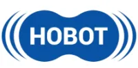 Hobot