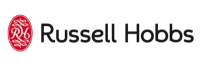 Russell Hobbs