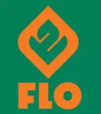 Flo