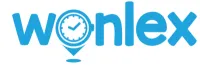 Wonlex