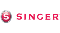 Singer