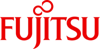 Fujitsu