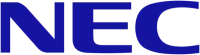 NEC