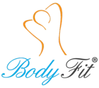 BodyFit