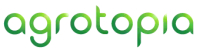 Agrotopia